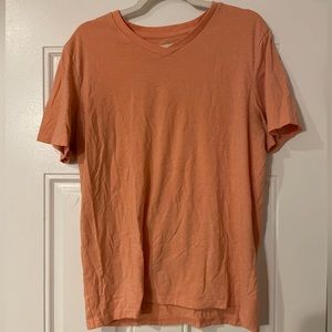 Ultimate tee t-shirt